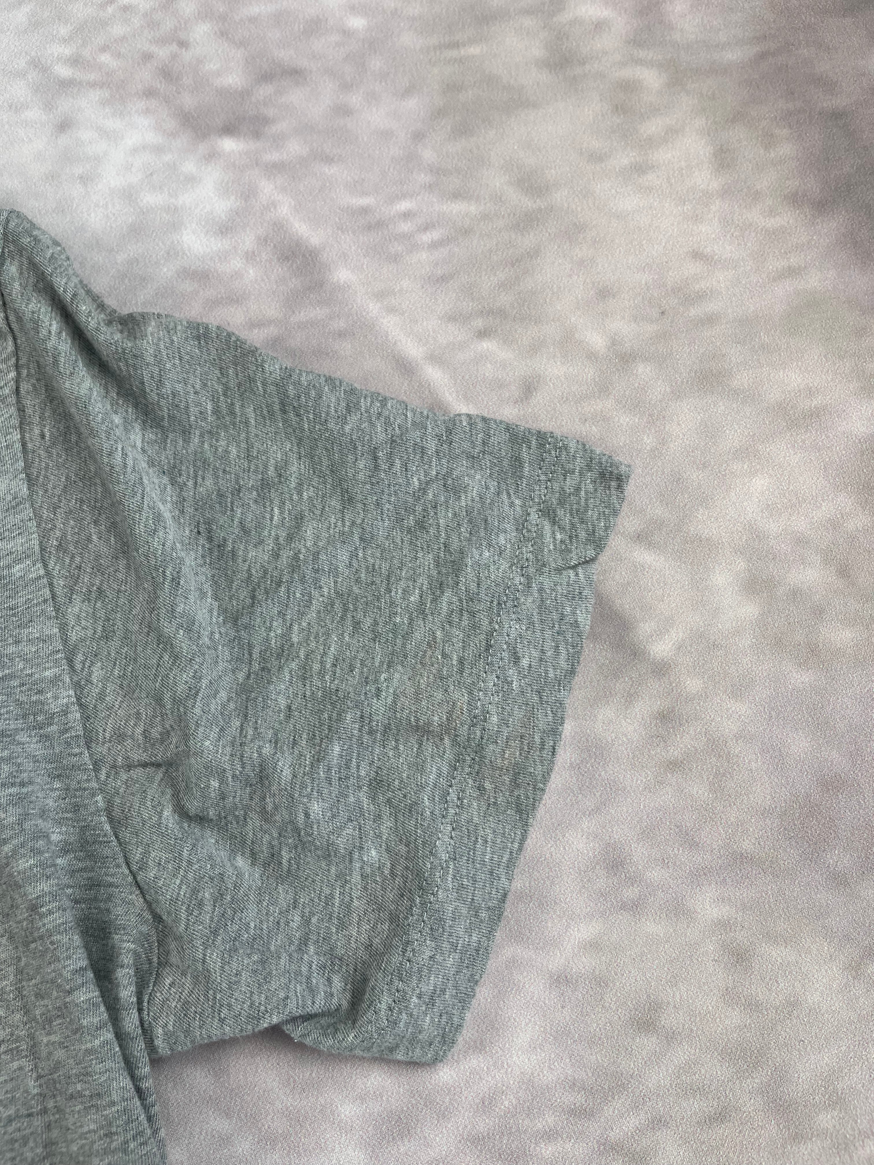 Nike Tee