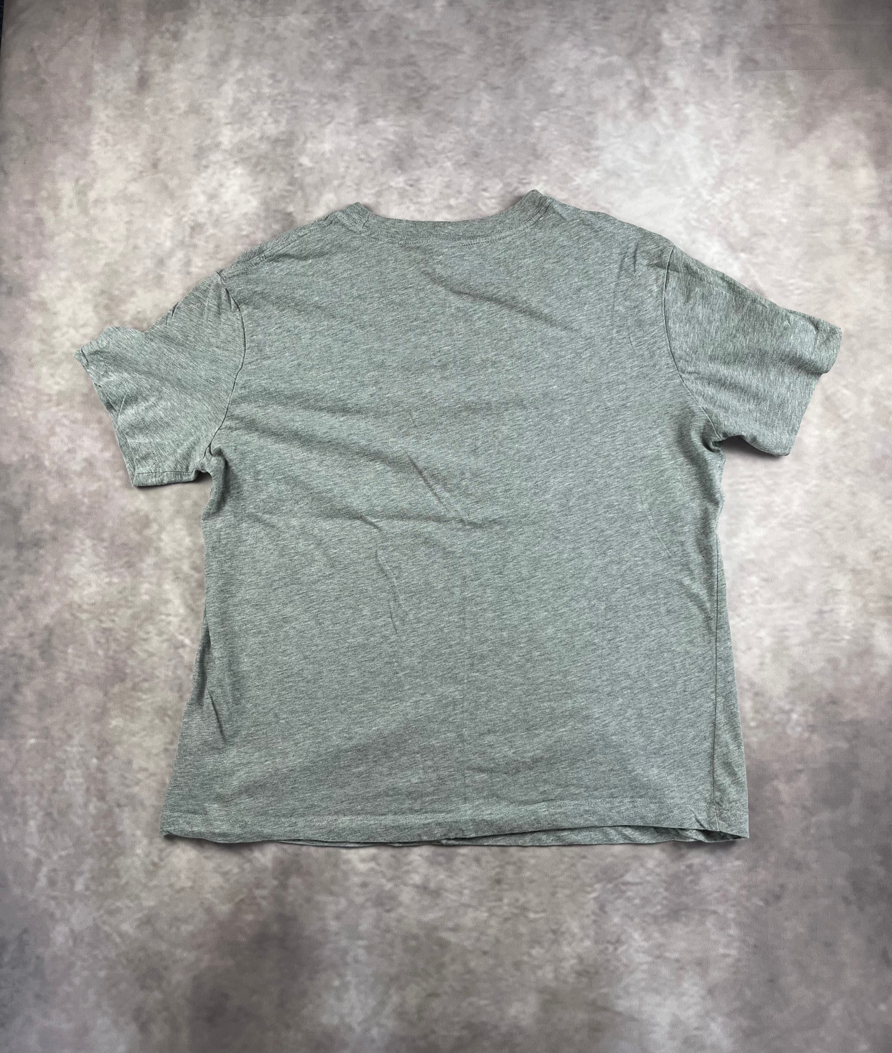 Nike Tee