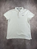 Nike Poloshirt