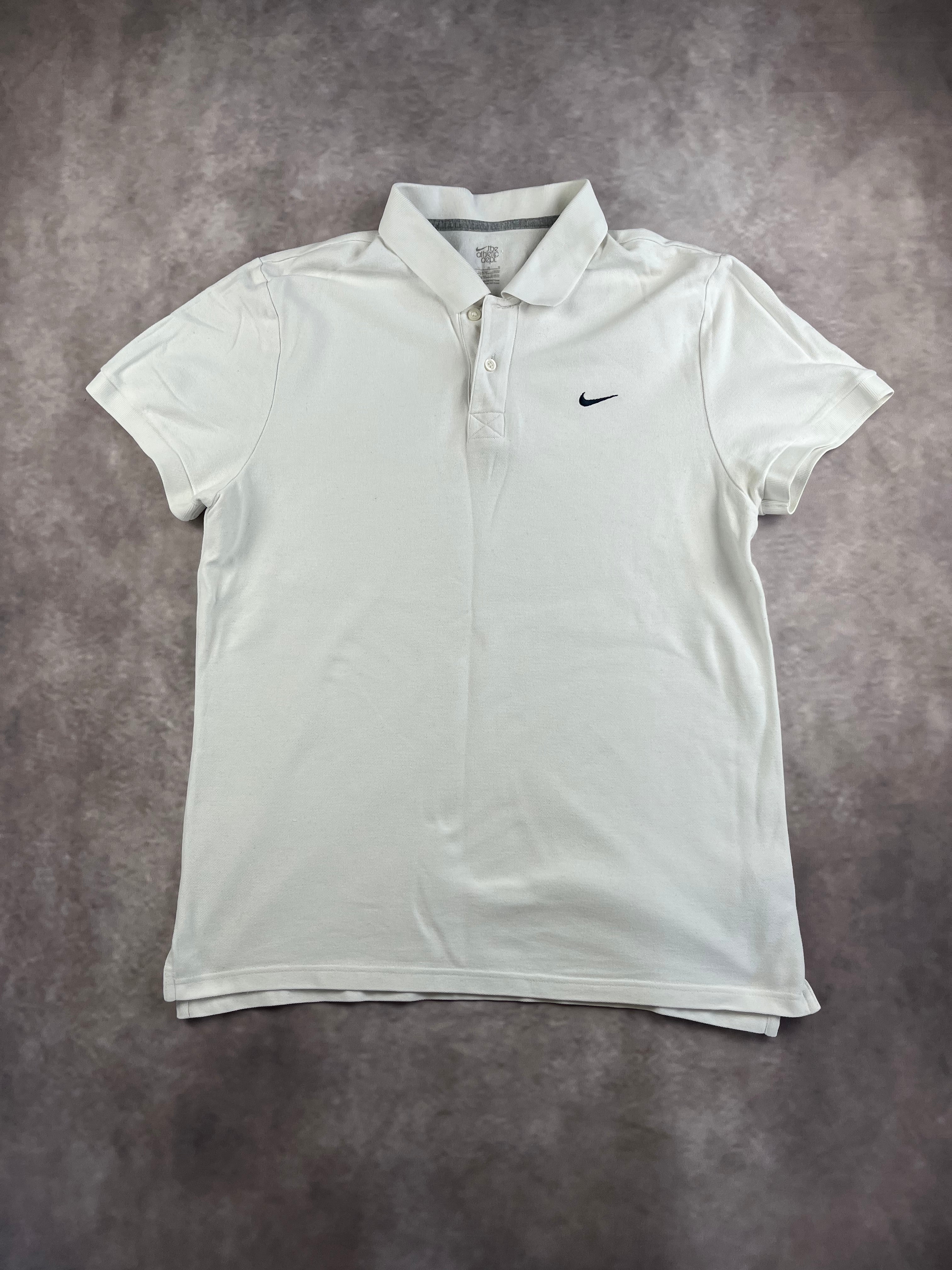 Nike Poloshirt