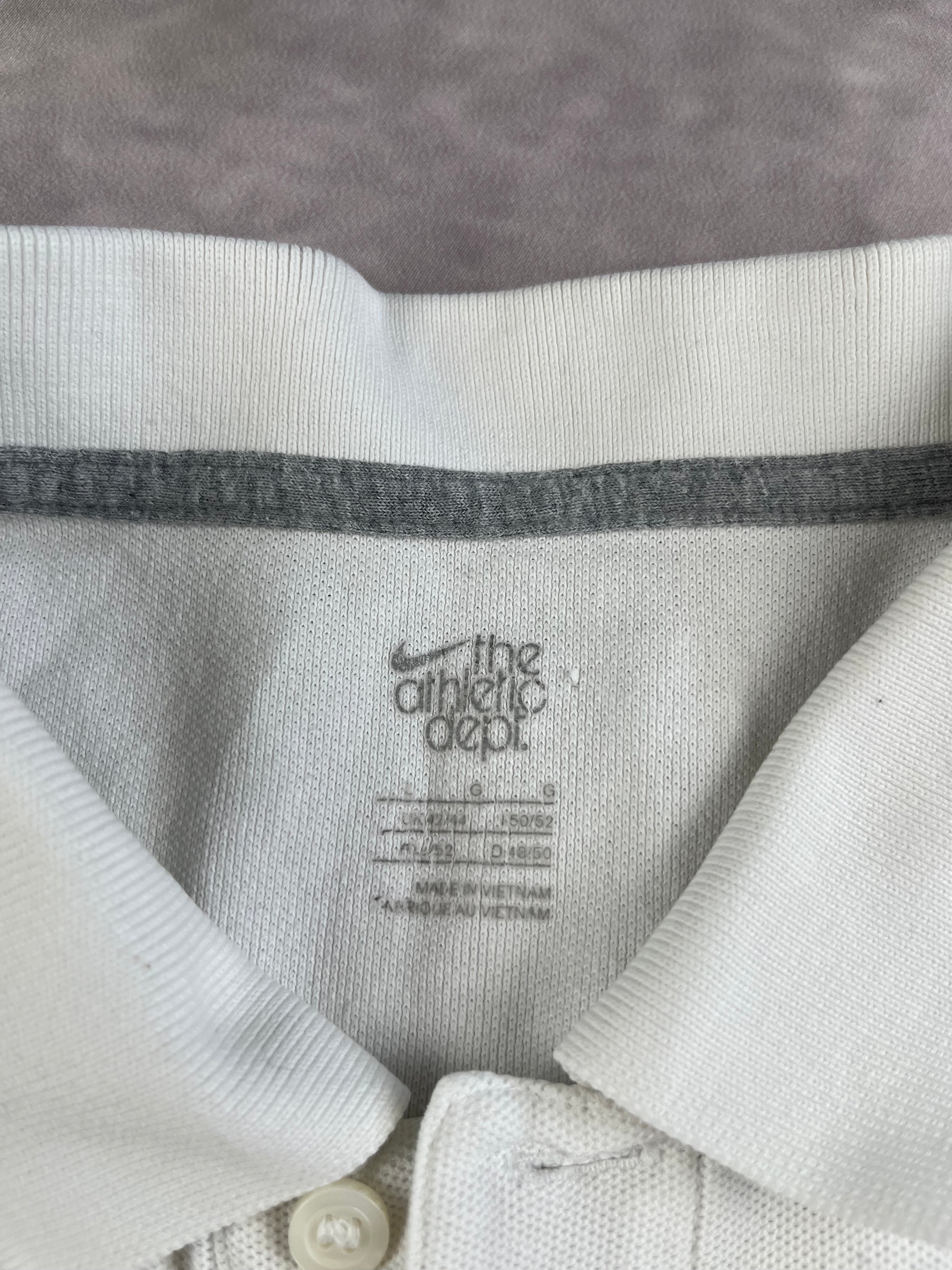 Nike Poloshirt