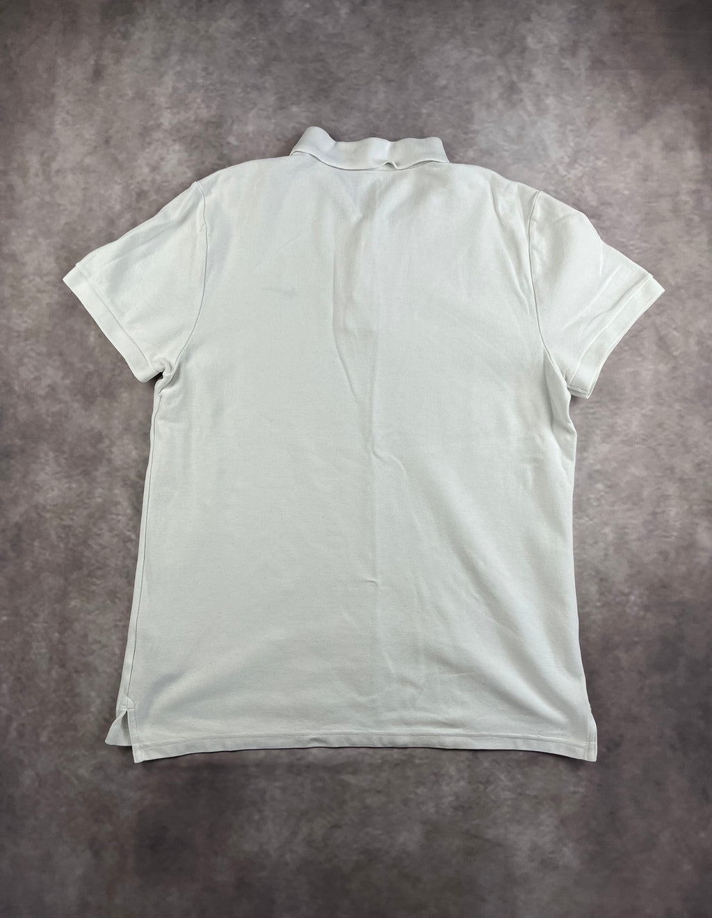 Nike Poloshirt