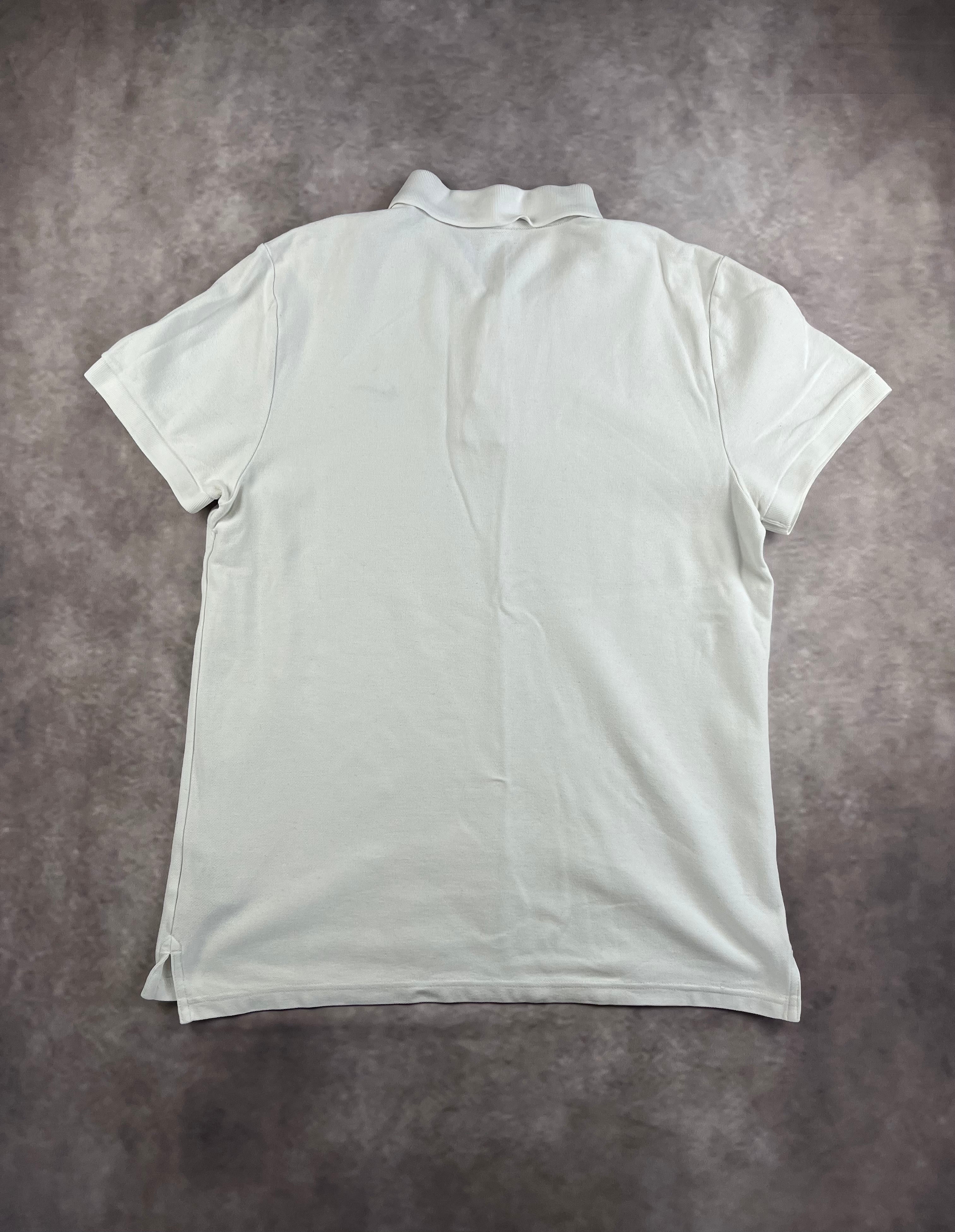 Nike Poloshirt