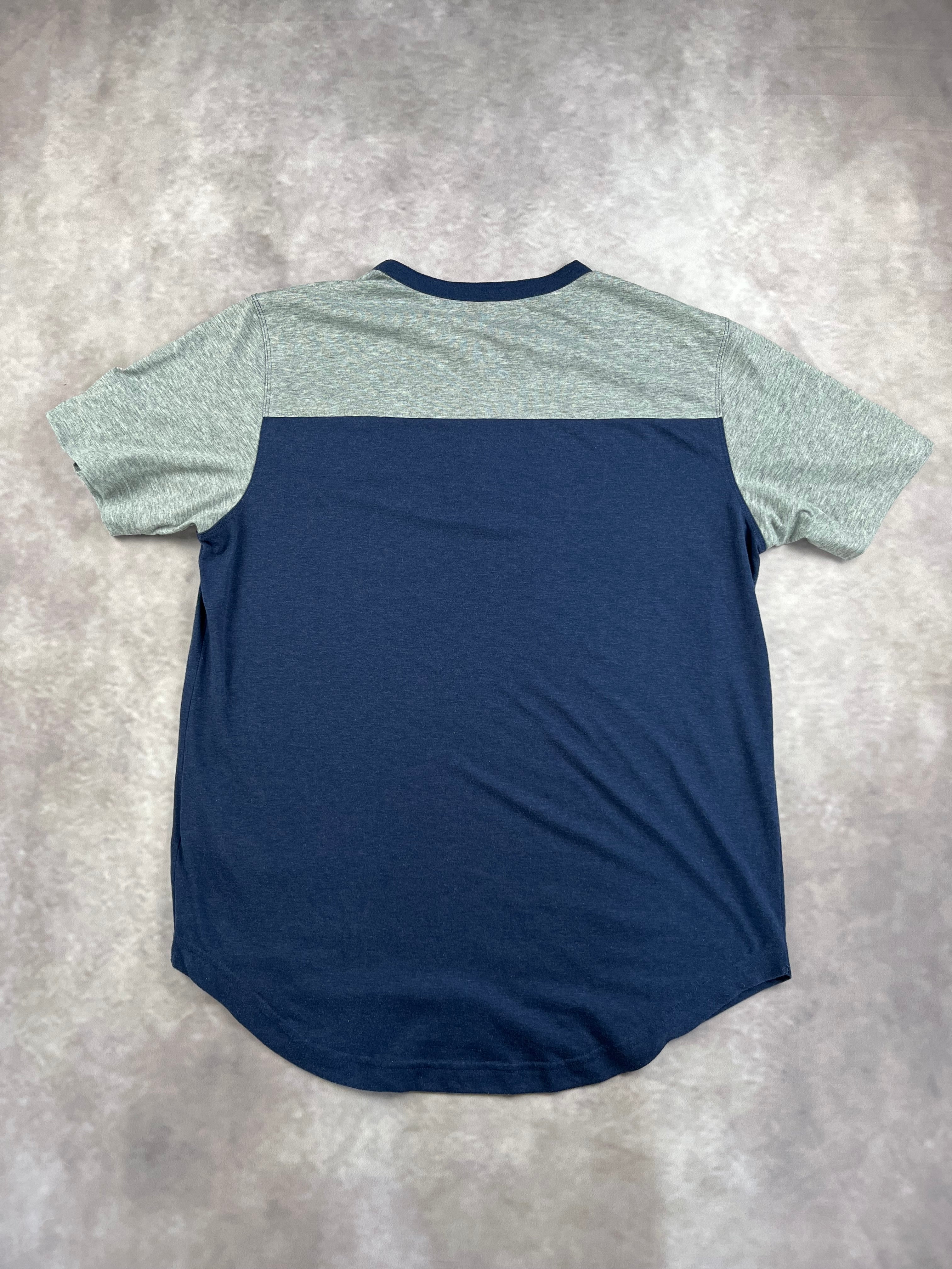 New York Yankees Poloshirt