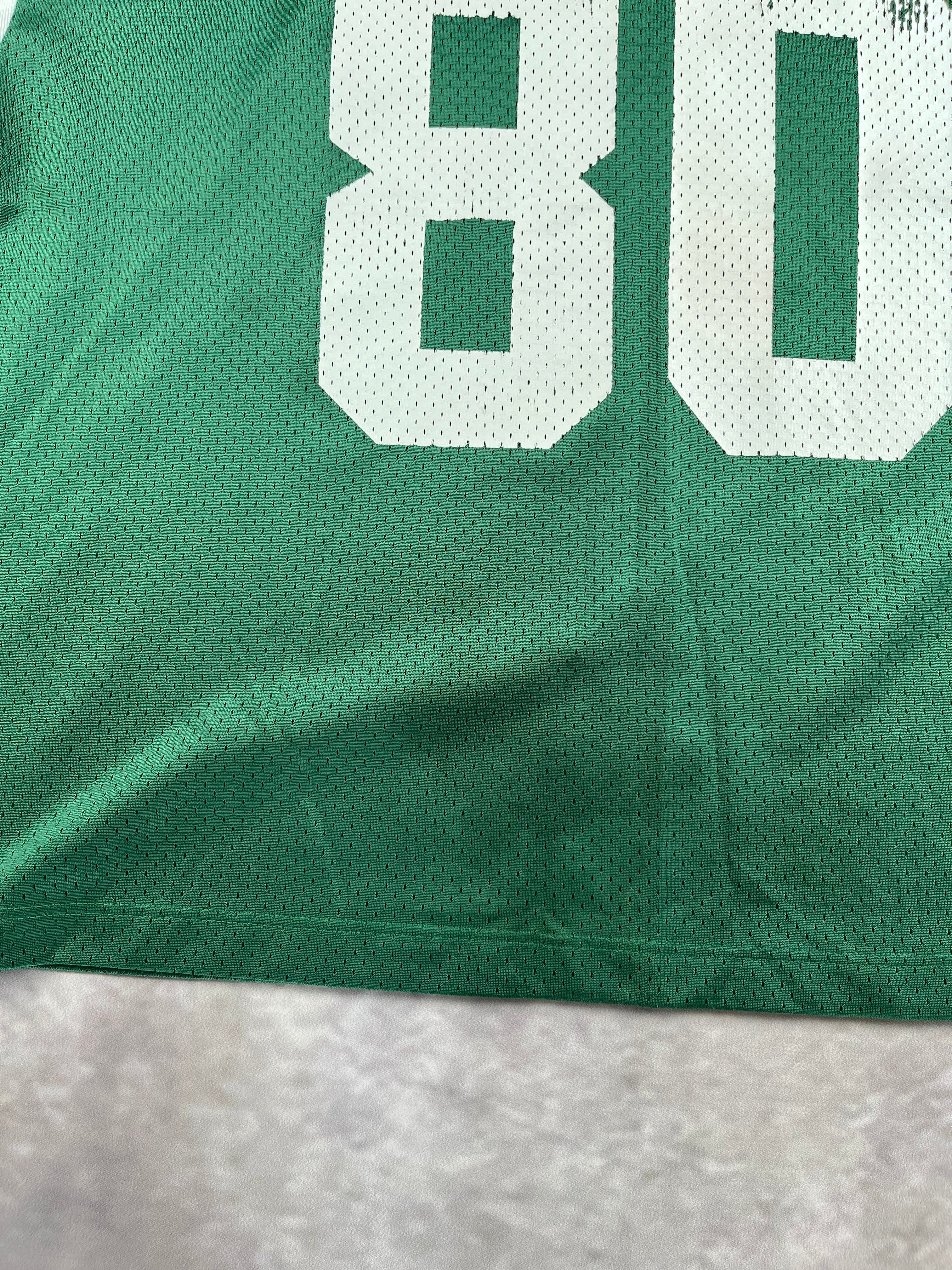 Cropped NFL Jersey New York Jets