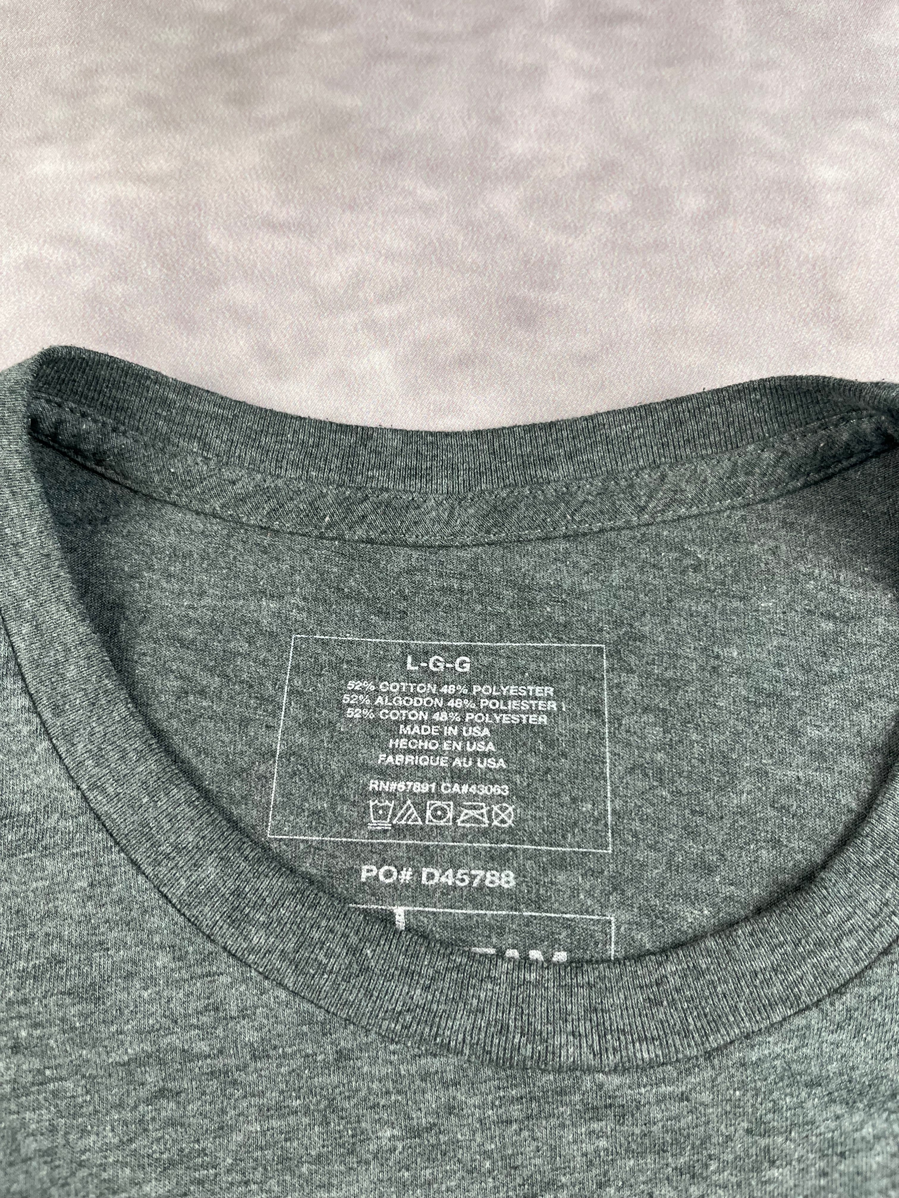 USA Olympia Tee