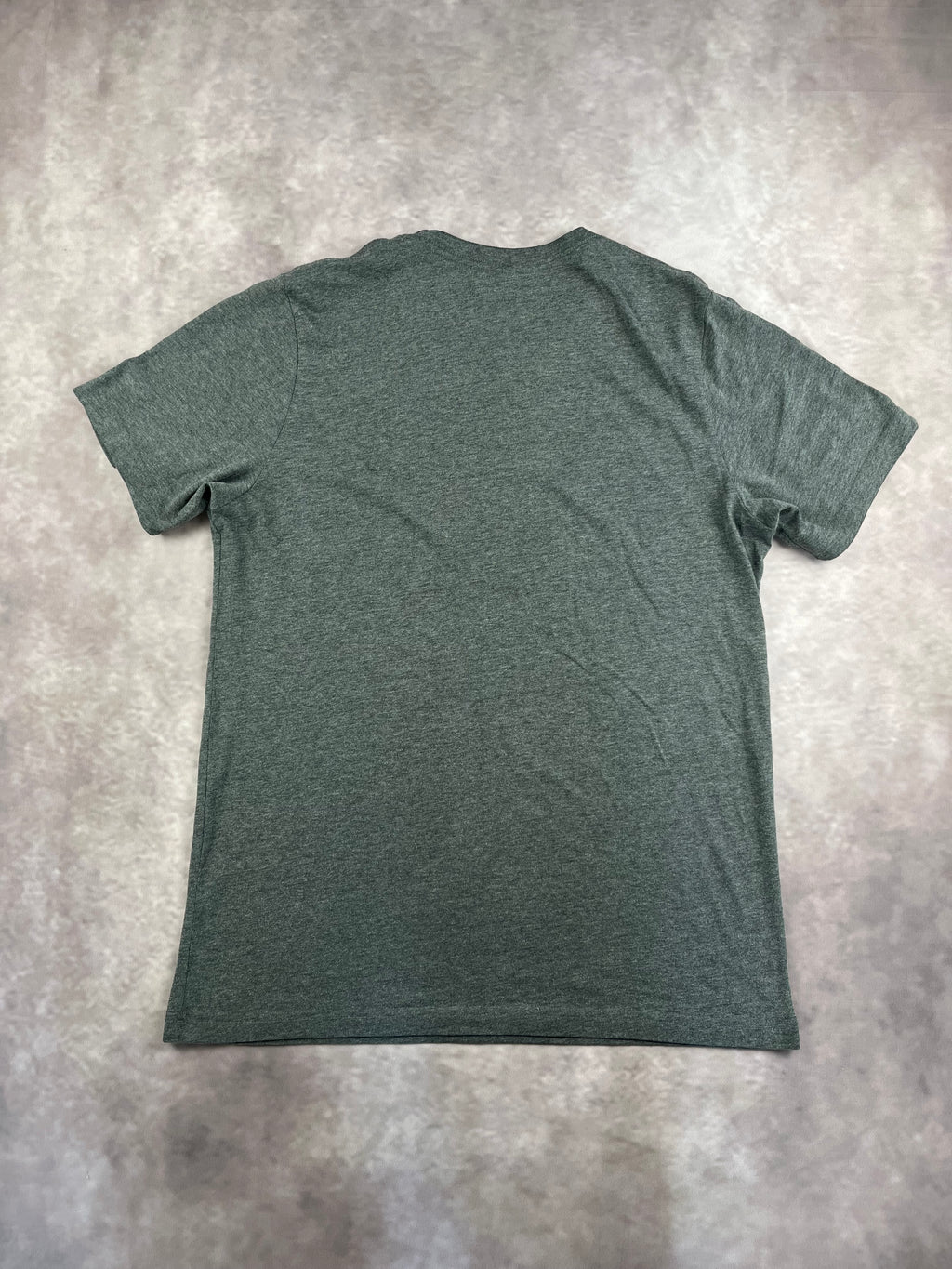 USA Olympia Tee