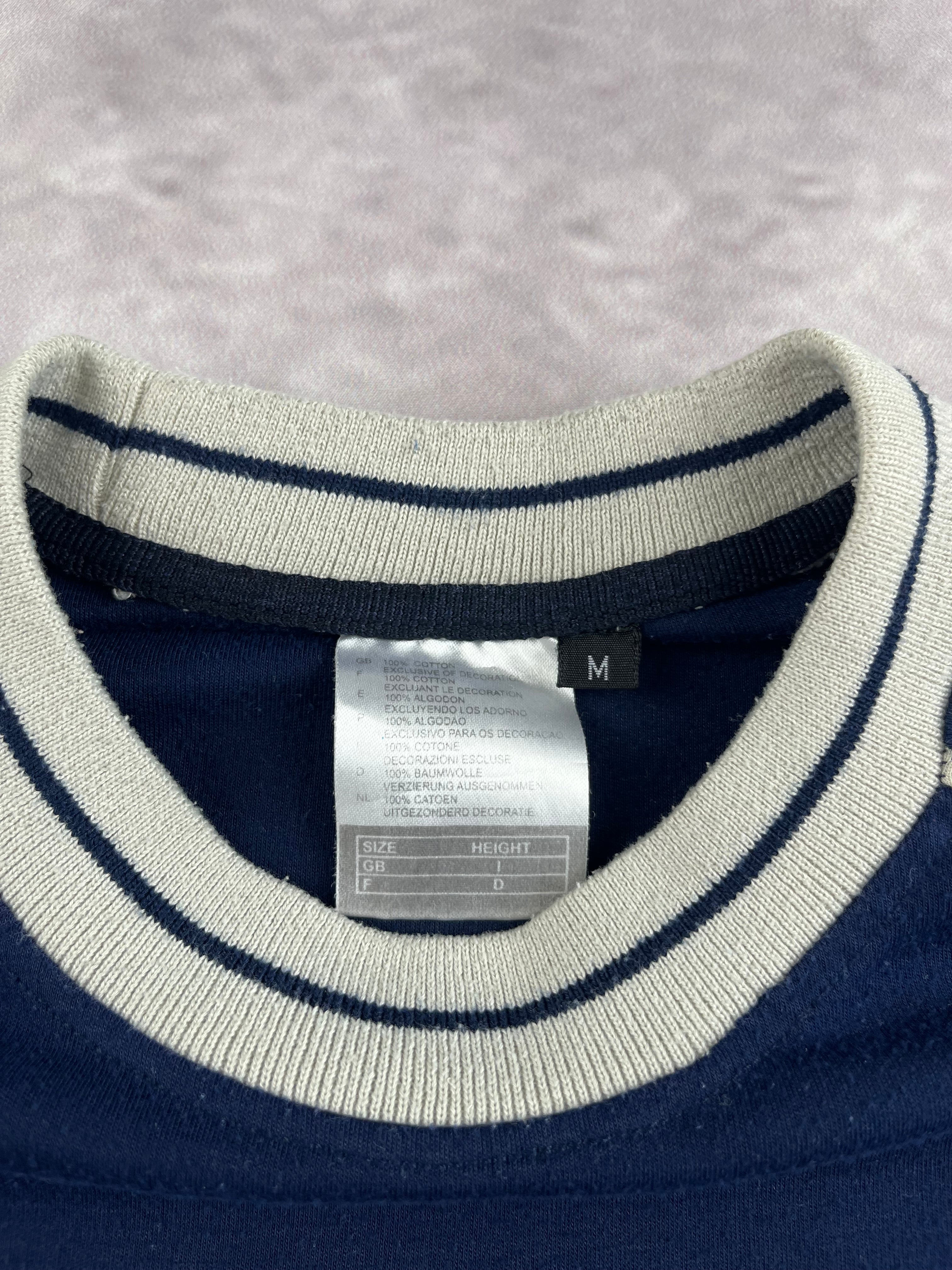 Nike Logo Tee