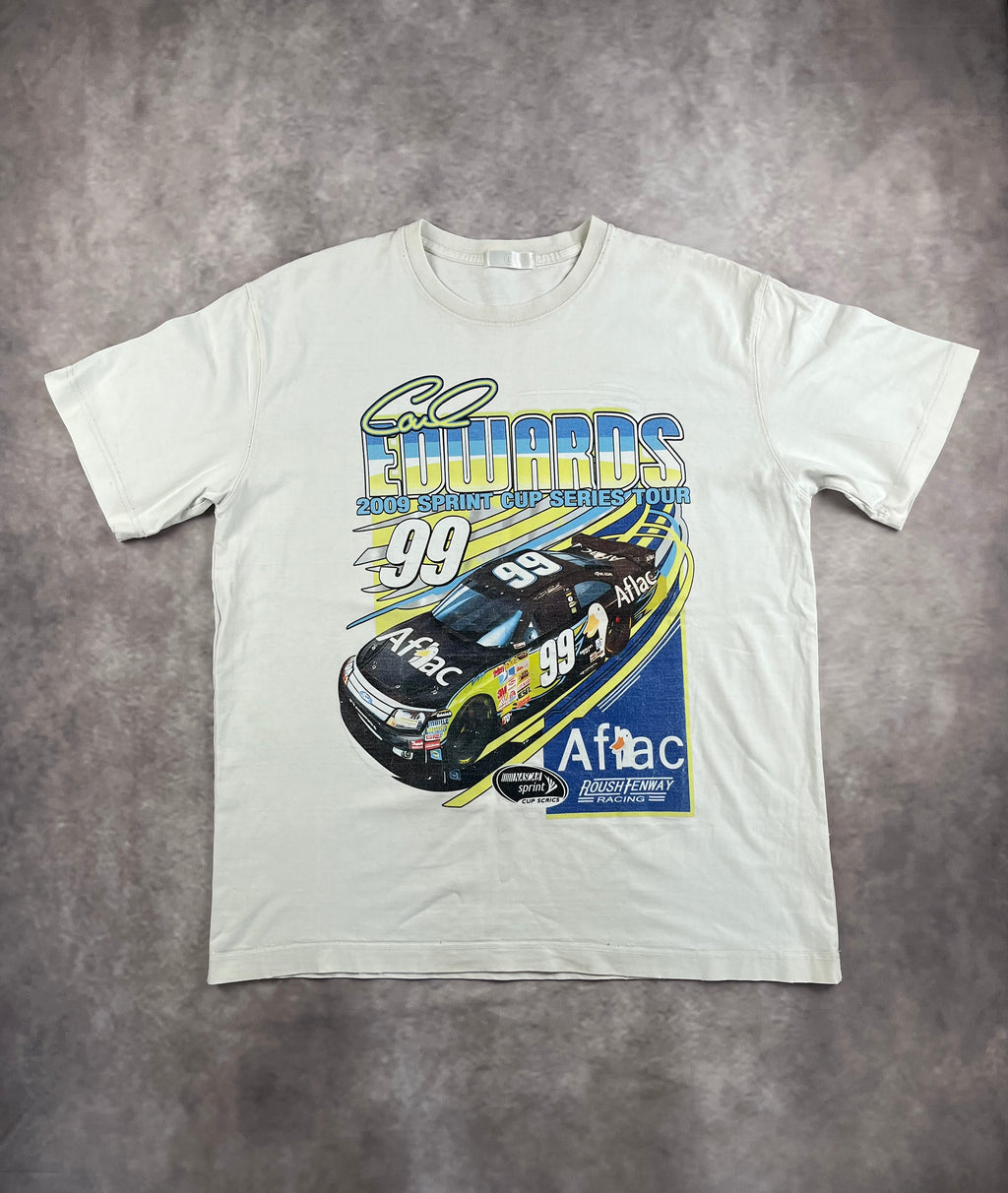 Racing Tee