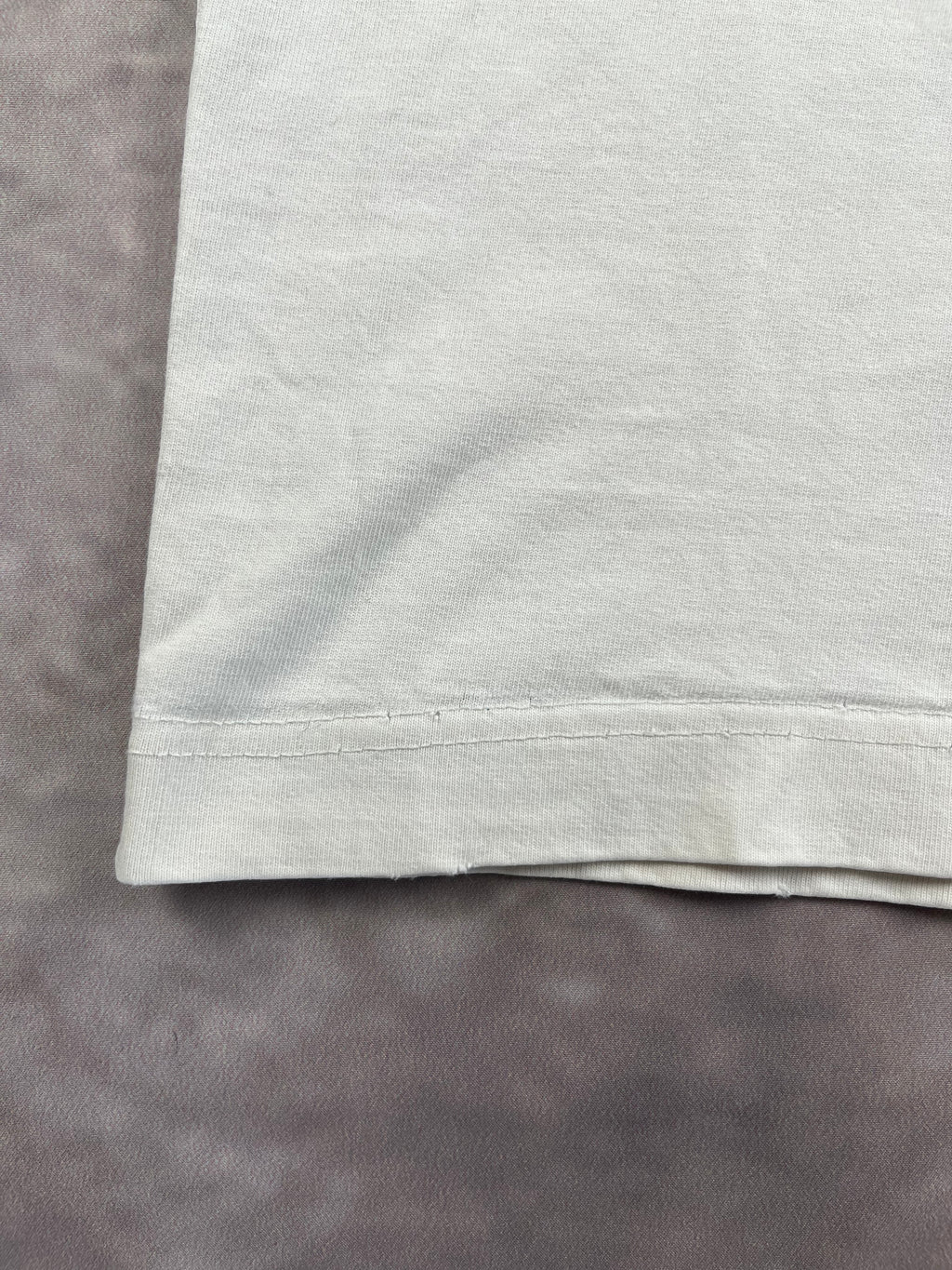 Racing Tee