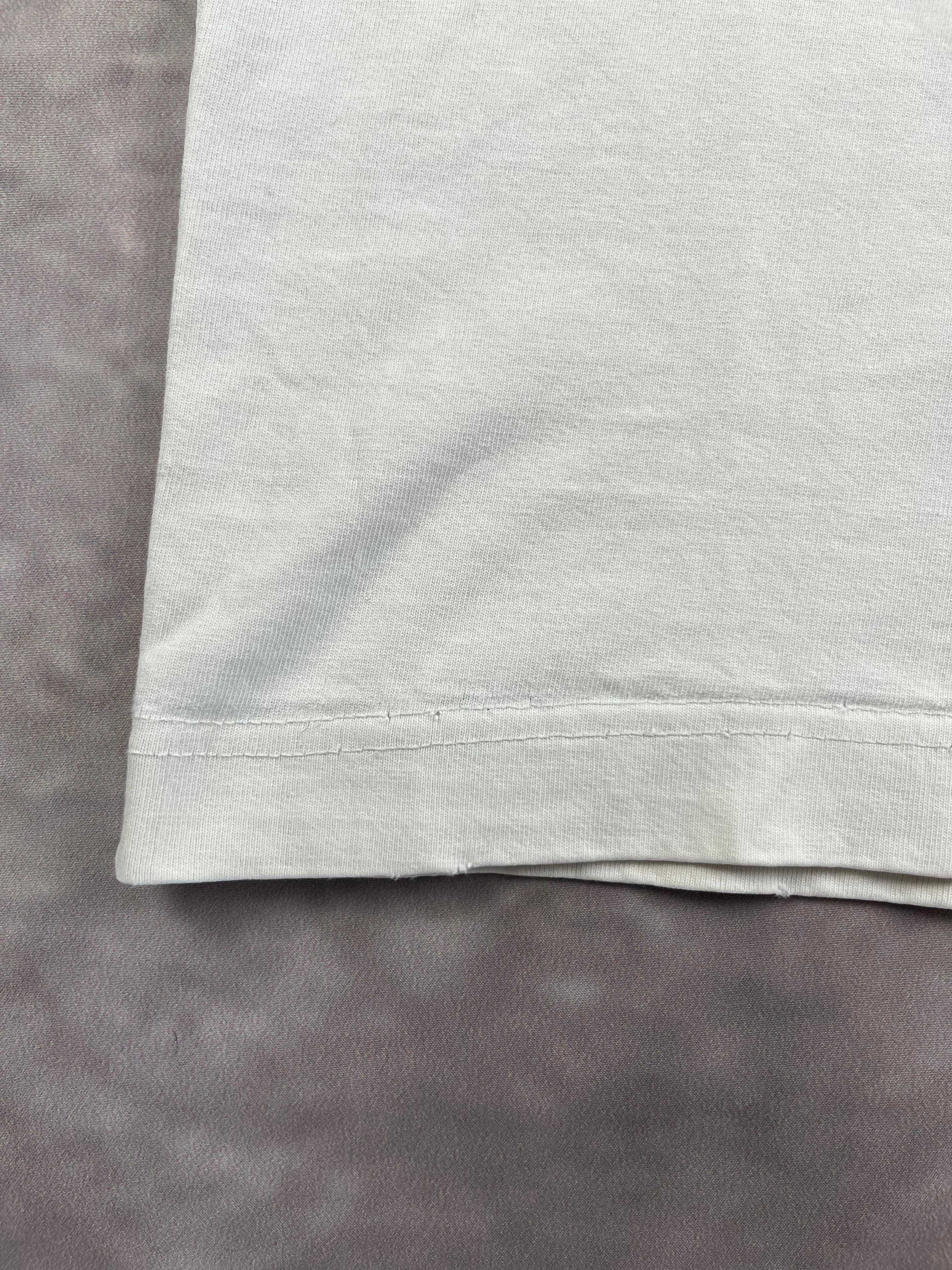 Racing Tee