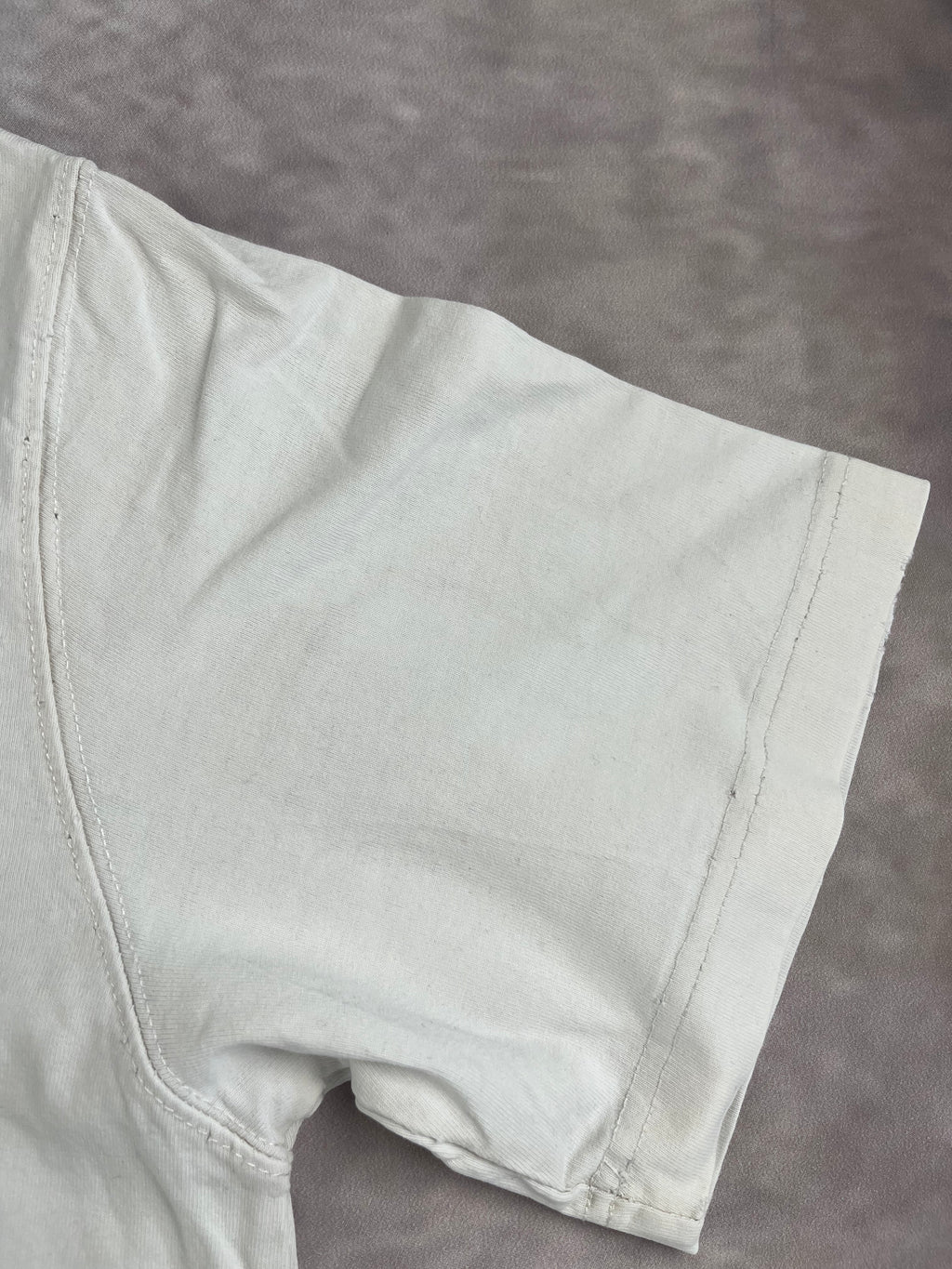 Racing Tee