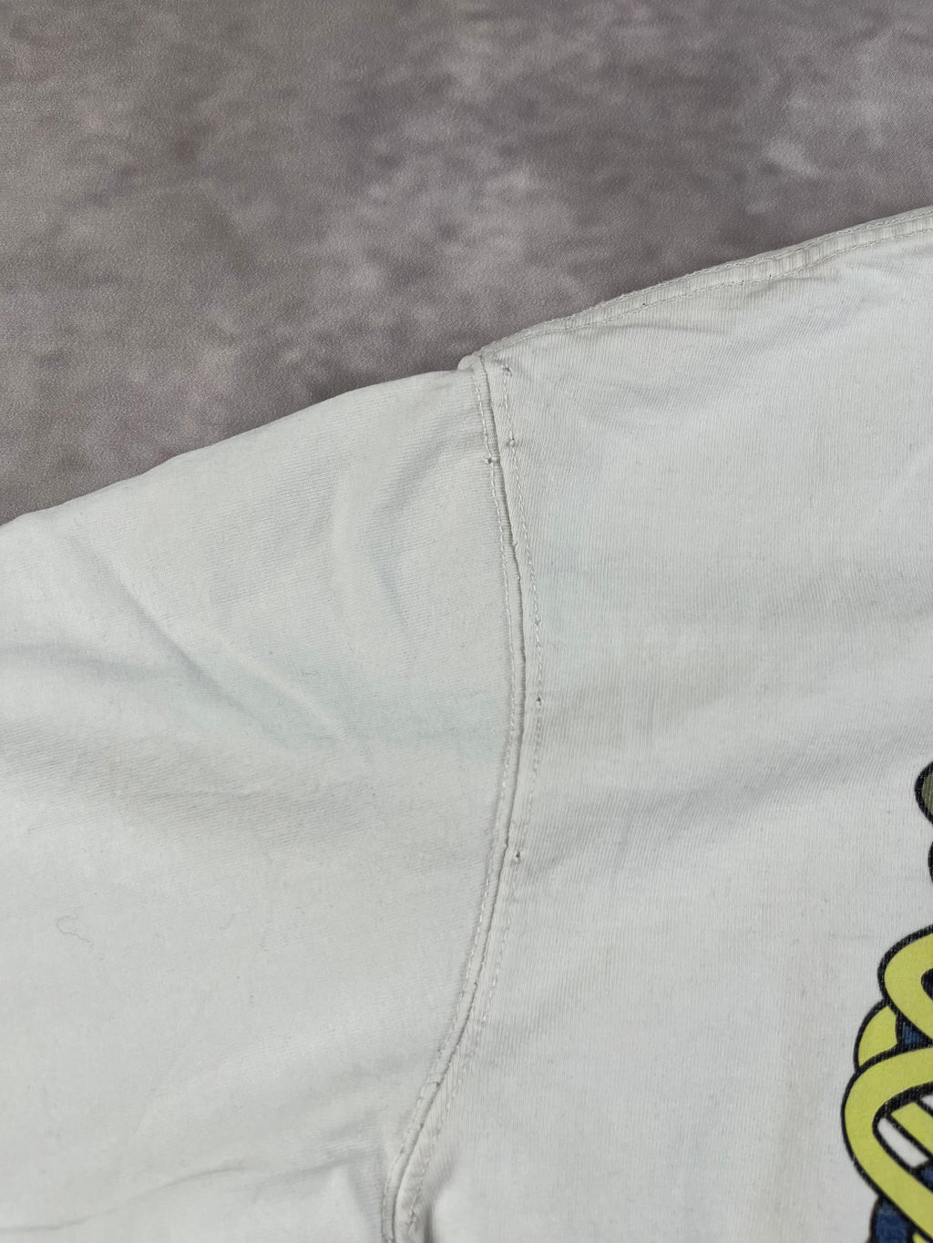 Racing Tee