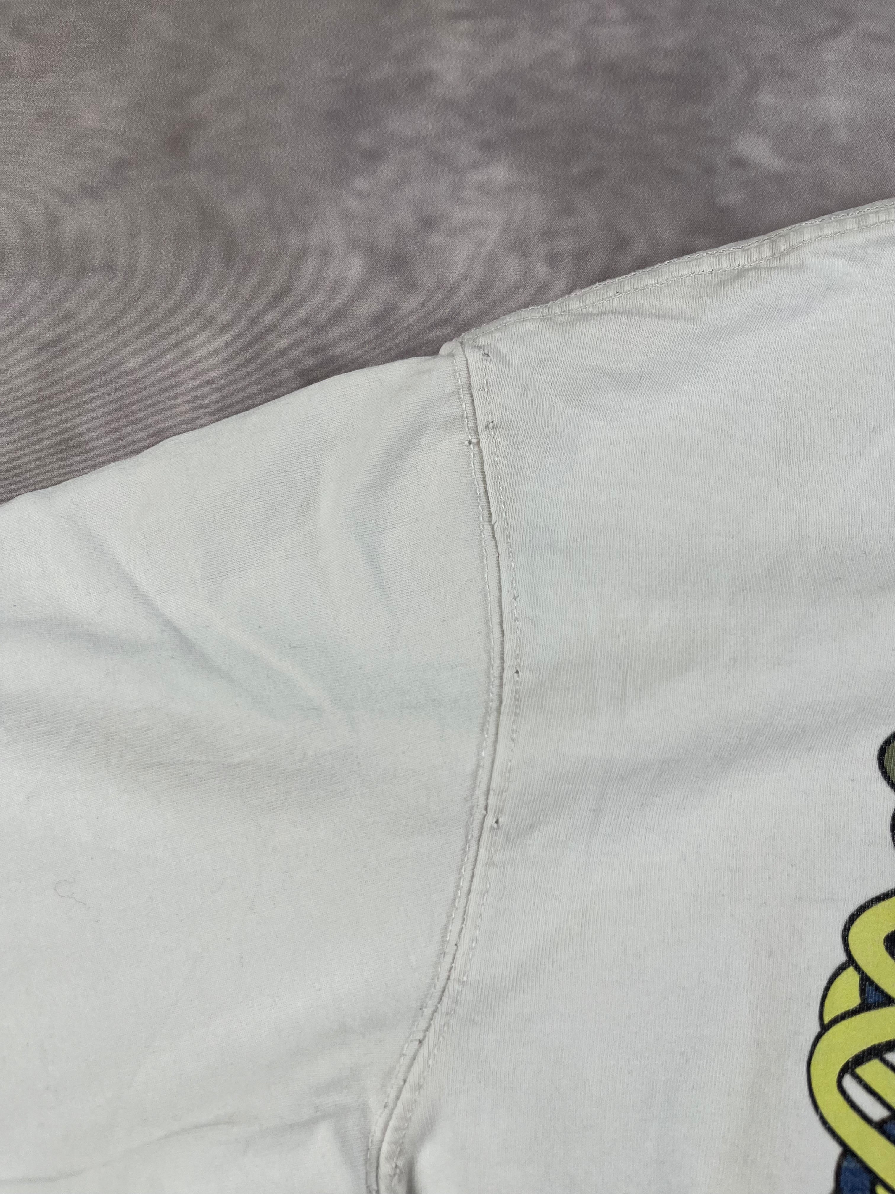 Racing Tee