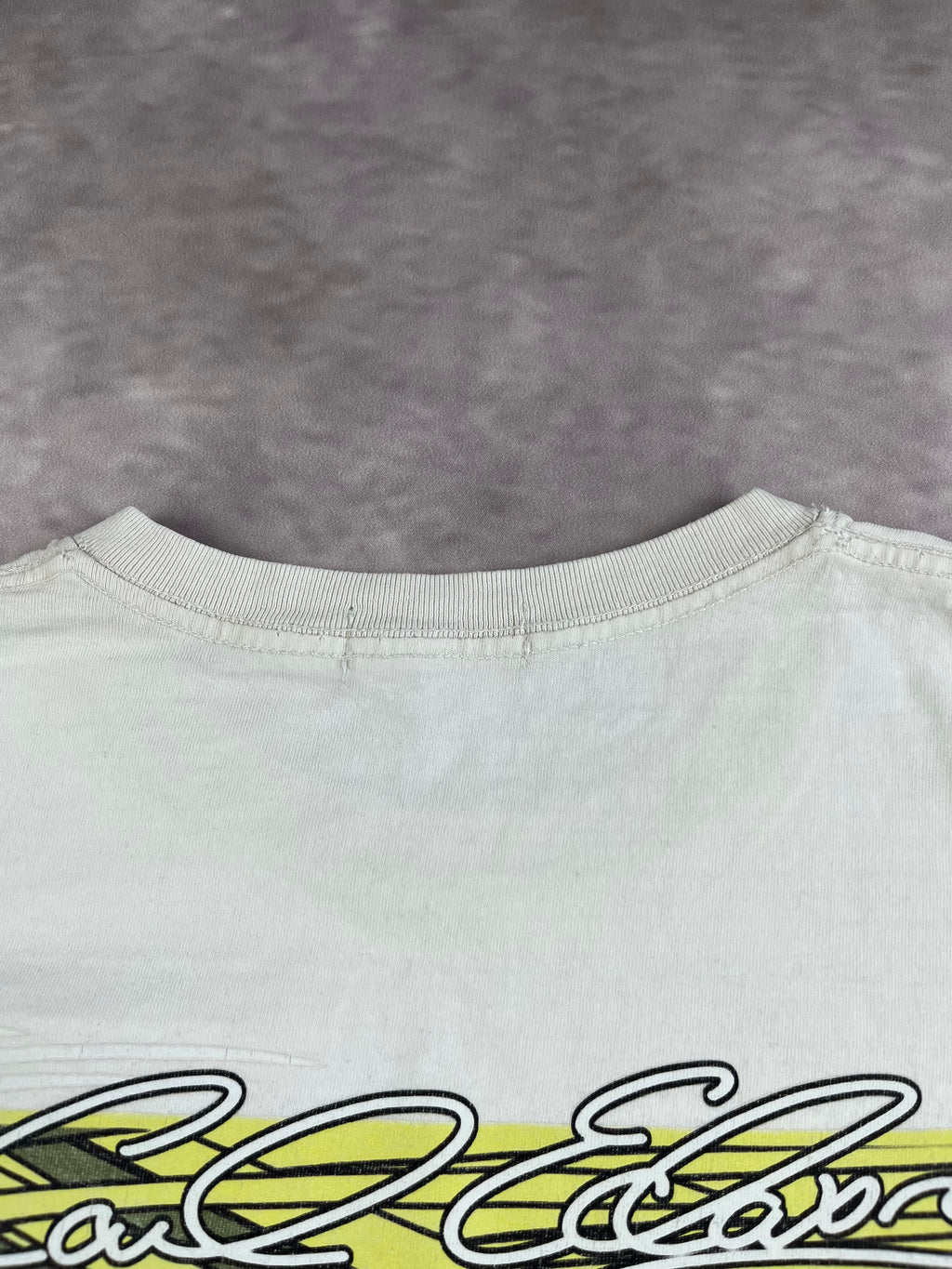 Racing Tee