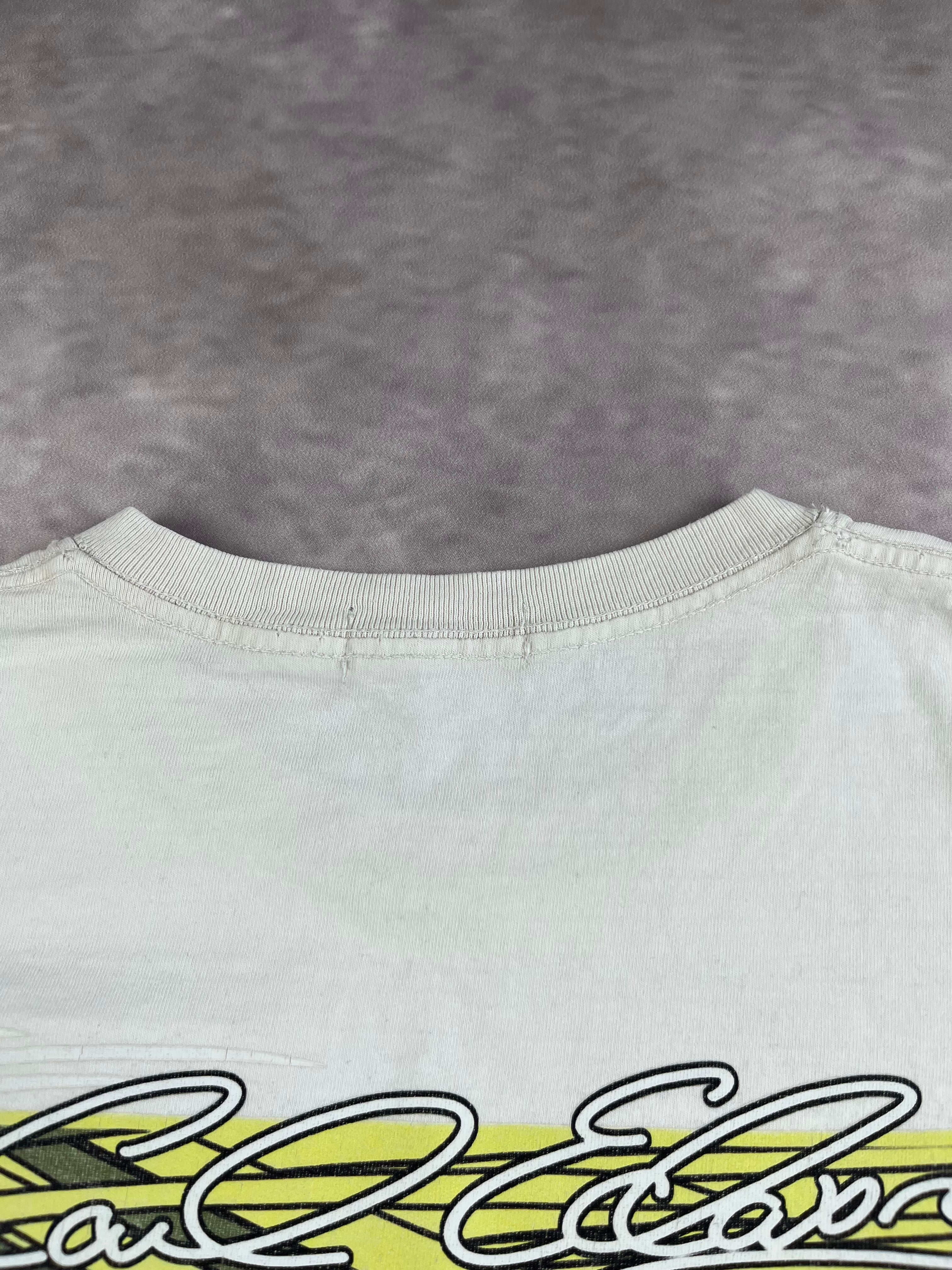 Racing Tee
