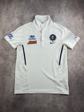 Carlton FC AFL Poloshirt