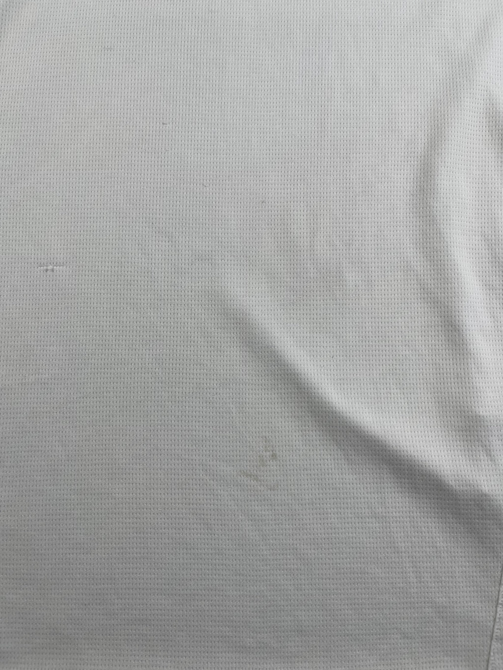 Carlton FC AFL Poloshirt