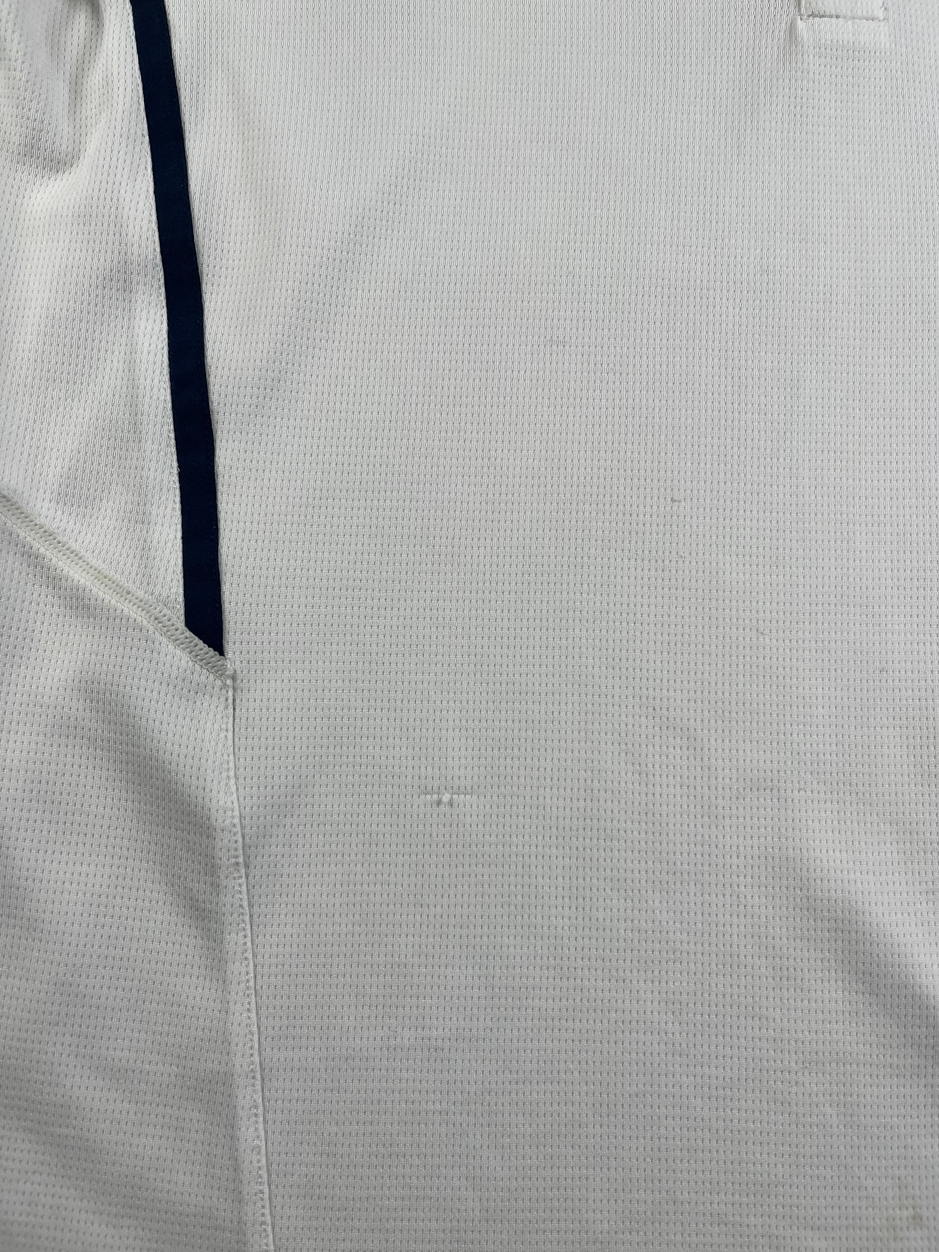 Carlton FC AFL Poloshirt