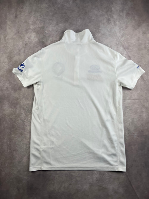 Carlton FC AFL Poloshirt