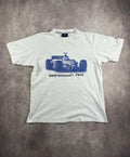 BMW Williams F1 Tee