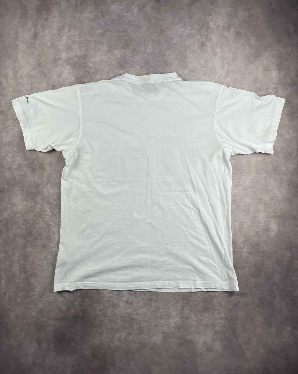 BMW Williams F1 Tee