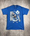 Toronto Maple Leafs NHL Tee