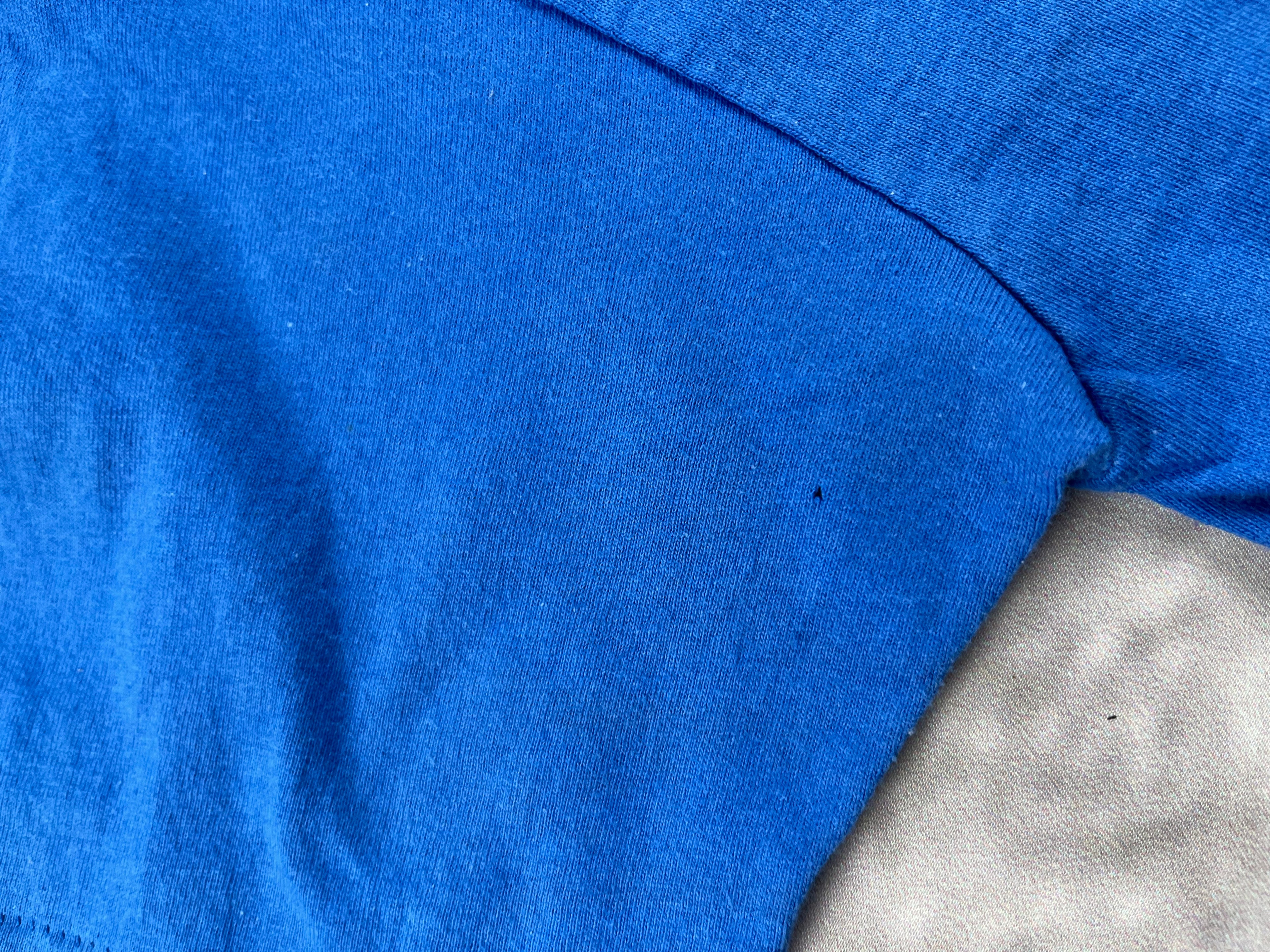 Toronto Maple Leafs NHL Tee