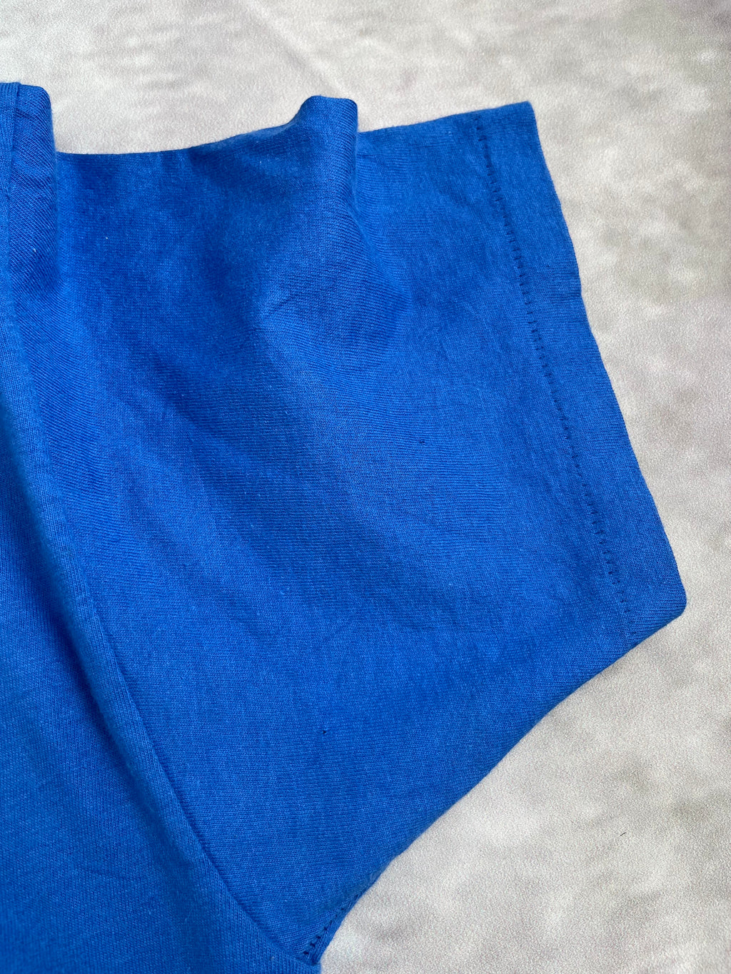 Toronto Maple Leafs NHL Tee