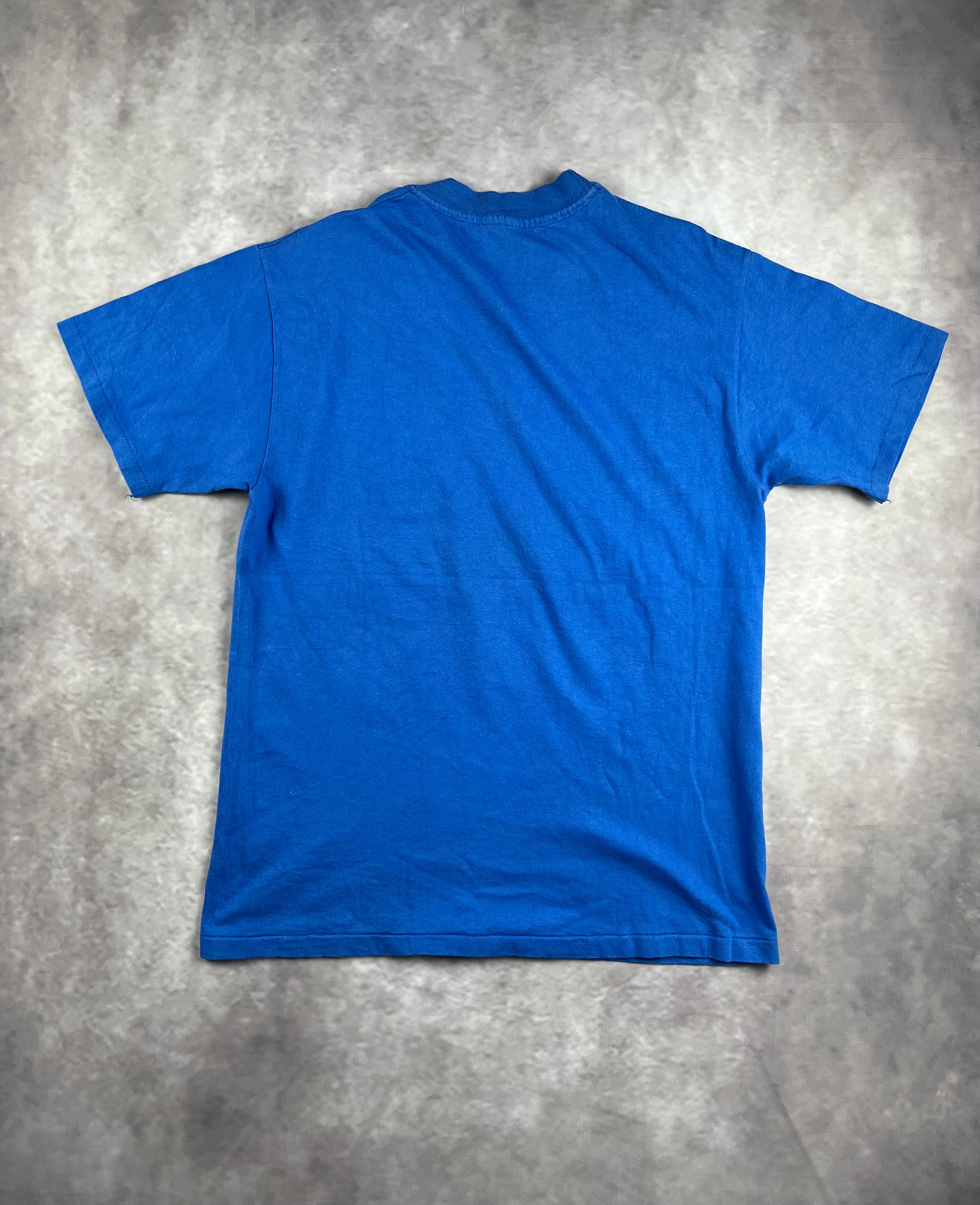 Toronto Maple Leafs NHL Tee